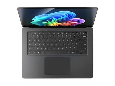 Microsoft Surface Laptop 7 15 Microsoft Surface Laptop 7 15