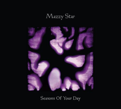  Seasons of Your Day [CD]