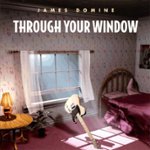 Front Standard. Through Your Window [CD].