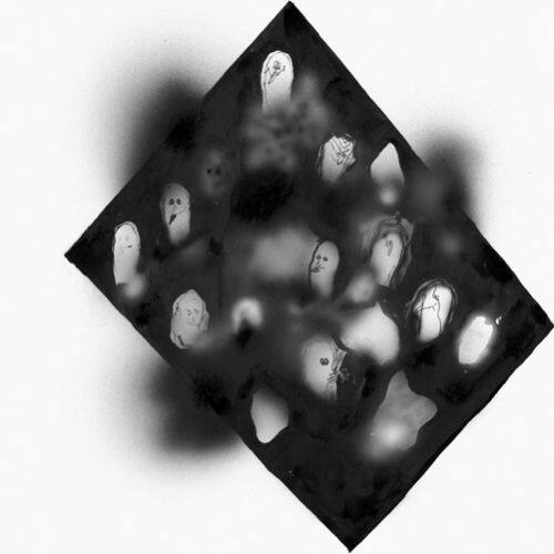 DeadPage