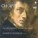 Front Standard. Chopin: Piano Works [Super Audio Hybrid CD].