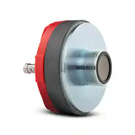 DS18 Audio - PRO-DR 1" Compression Driver with 1.35" Voice Coil, 200W RMS 8-Ohm