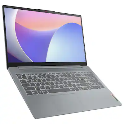 Lenovo 15,6" / 8 Go de RAM DDR4 | SSD de 256 Go / windows 10 - Informatique Lenovo 15,6" / 8 Go de RAM DDR4 | SSD de 256 Go / windows 10 - Informatique