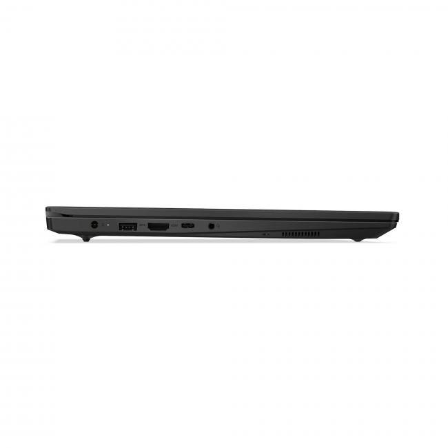 Alt View 7. Lenovo - Lenovo V15 G5 15.6" FHD Laptop Intel Core 7 240H 16GB RAM 512GB SSD Business Black - Business Black.
