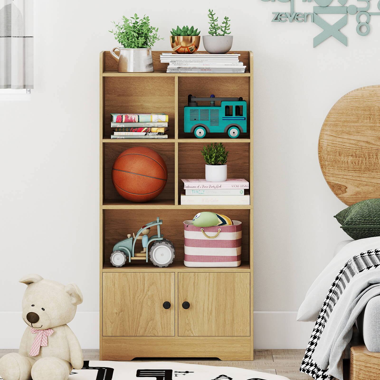 - zeven
- X 8
- COARSE
- P
- c + ie ibe
- EMLLY
- VICKI LISG