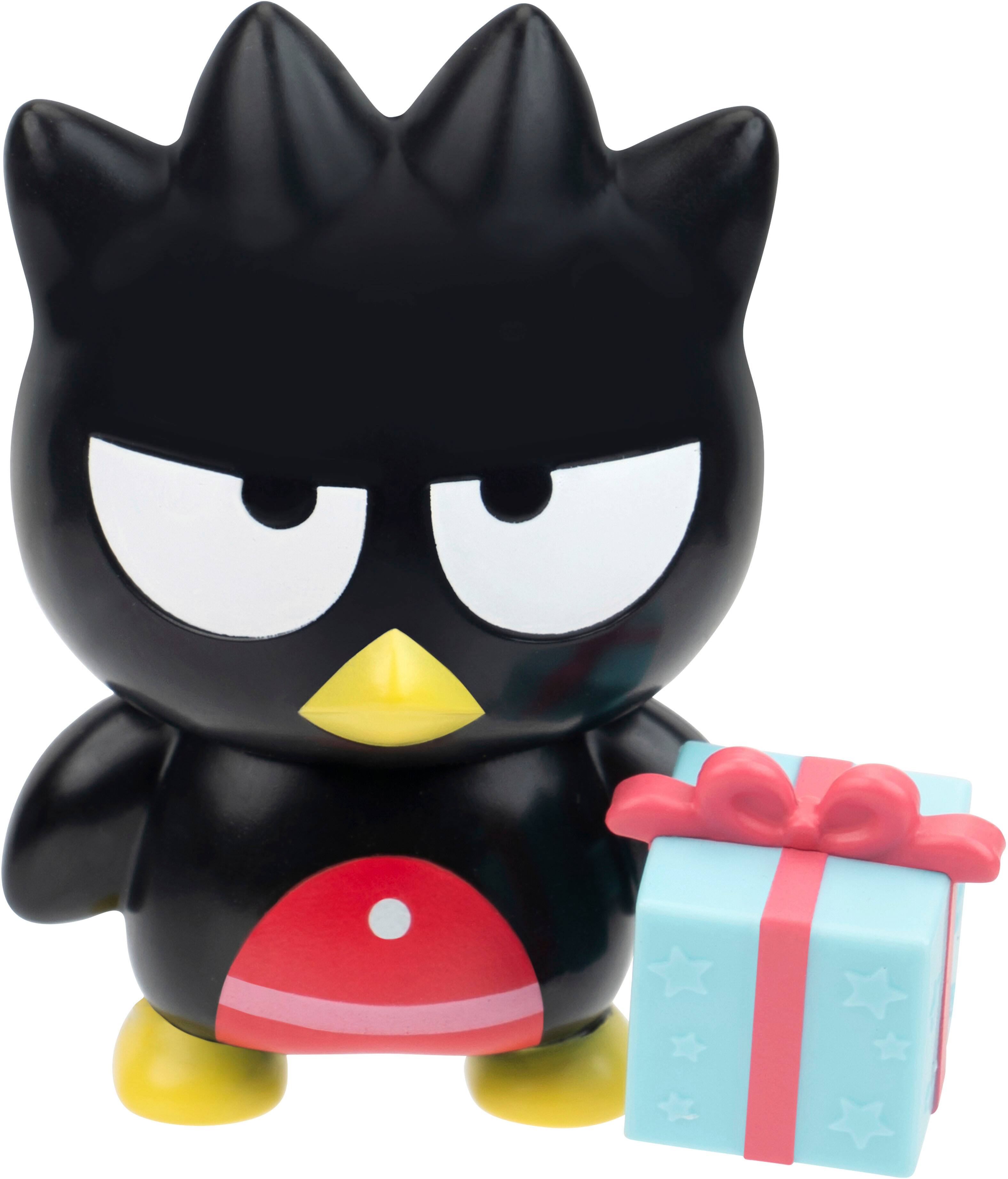 Alt View 21. Jazwares - Hello Kitty & Friends 2025 Holiday Advent Calendar.