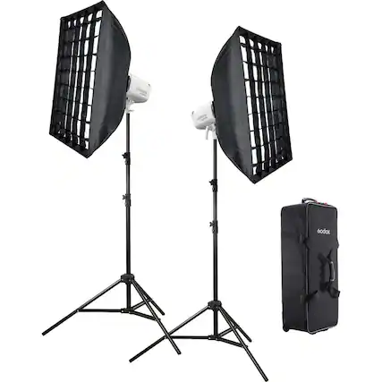 EPVA - Godox