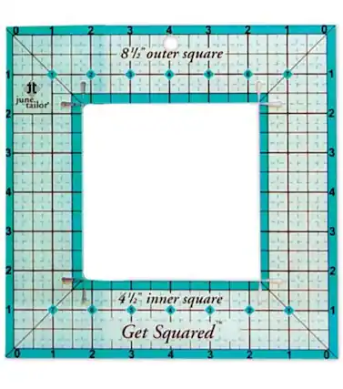 Q 1 2 3 4 3 2 1 0 1 1
t june tailor 2 2 8'2" outer square J 3 4 5 1 2 3 3 4 4 3 3 2 2 1 0 1 2 412 inner square Get Squared 3 4 3 2 1 1 0
Corrected and grouped text:
- Q 1 2 3 4 3 2 1 0 1 1
- t june tailor 2 2 8'2" outer square
- J 3 4 5 1 2 3 3 4 4 3 3 2 2 1 0 1 2 412 inner square
- Get Squared 3 4 3 2 1 1 0