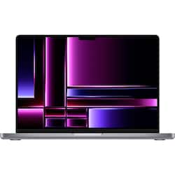 Apple MacBook Pro 16 Inch Certified Refurbished Apple MacBook Pro 16 Inch Certified Refurbished