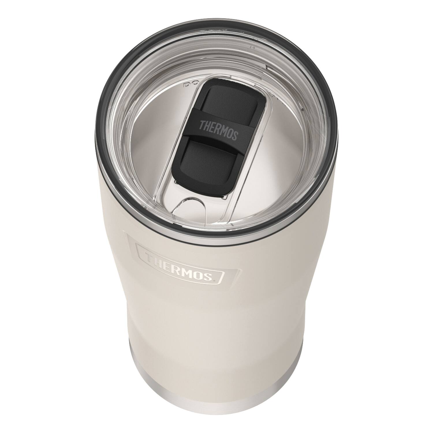 THERMOS