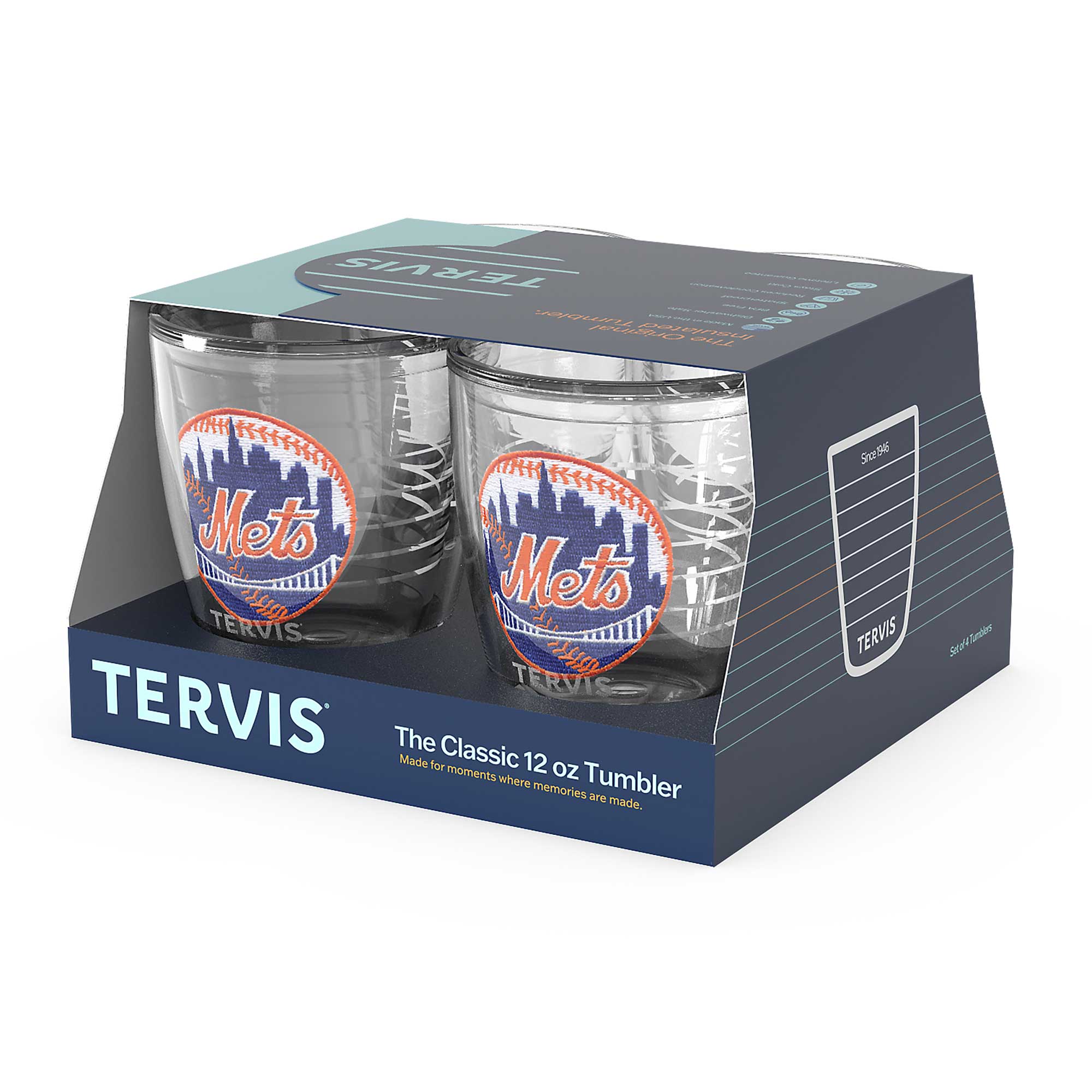TERVIS  
The Classic 12 oz Tumbler  
Made for moments where memories are made.  

Mets  
TERVIS  

TERVIS  
The Classic 12 oz Tumbler  
Made for moments where memories are made.  

Mets  
TERVIS  

TERVIS  
The Classic 12 oz Tumbler  
Made for moments where memories are made.  

Mets  
TERVIS  

TERVIS  
The Classic 12 oz Tumbler  
Made for moments where memories are made.  

Mets  
TERVIS  

TERVIS  
The Classic 12 oz Tumbler  
Made for moments where memories are made.  

Mets  
TERVIS  

TERVIS  
The Classic 12 oz Tumbler  
Made for moments where memories are made.  

Mets  
TERVIS  

TERVIS  
The Classic 12 oz Tumbler  
Made for moments where memories are made.  

Mets  
TERVIS  

TERVIS  
The Classic 12 oz Tumbler  
Made for moments where memories are made.  

Mets  
TERVIS  

TERVIS  
The Classic 12 oz Tumbler  
Made for moments where memories are made.  

Mets  
TERVIS  

TERVIS  
The Classic 12 oz Tumbler  
Made for moments where memories are made.  

Mets  
TERVIS  

TERVIS  
The Classic 12 oz Tumbler  
Made for moments where memories are made.  

Mets  
TERVIS  

TERVIS  
The Classic 12 oz Tumbler  
Made for moments where memories are made.  

Mets  
TERVIS  

TERVIS  
The Classic 12 oz Tumbler  
Made for moments where memories are made.  

Mets  
TERVIS  

TERVIS  
The Classic 12 oz Tumbler  
Made for moments where memories are made.  

Mets  
TERVIS  

TERVIS  
The Classic 12 oz Tumbler  
Made for moments where memories are made.  

Mets  
TERVIS  

TERVIS  
The Classic 12 oz Tumbler  
Made for moments where memories are made.  

Mets  
TERVIS  

TERVIS  
The Classic 12 oz Tumbler  
Made for moments where memories are made.  

Mets  
TERVIS  

TERVIS  
The Classic 12 oz Tumbler  
Made for moments where memories are made.  

Mets  
TERVIS  

TERVIS  
The Classic 12