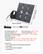 mm 620 I in 24.4 35.4 in / 898 mm
Item Model Number: S60
Solar Panel Power: 60W * 1PCS
Protection Rating: IP65
Conversion Efficiency: ≥24%
Operating Temperature Range: 14 F to 149 F / -10 C to 65 C
Net Weight: 4.03 lbs / 1.83 kg
Product Dimensions:
Expanded Size: 35.4 x 24.4 x 0.8 inch / 898 x 620 x 21 mm
Folded Size: 12.2 x 9.1 x 2.0 inch / 310 x 230 x 50 mm
Accessories:
1 x 3-in-1 Cable (MC4 to XT60/Anderson/DC5521)
4 x Carabiners
1 x 10-in-1 DC Connector Adapter
1 x User Manual