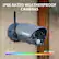 IP66 Rated Weatherproof Cameras Defender -20°C (-4°F) to 60°C (140°F)