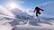 Back. Microids - Shredders:.