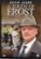 Front Standard. A Touch of Frost: Season 14 [2 Discs] [DVD].
