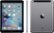 Alt View Zoom 12. Apple - iPad® Air with Wi-Fi + Cellular - 16GB - (AT&T) - Space Gray.