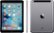 Alt View Zoom 12. Apple - iPad® Air with Wi-Fi - 16GB - Space Gray.