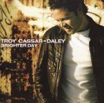 Front Standard. Brighter Day [CD].