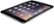 Alt View Zoom 19. Apple - iPad® mini 2 with Wi-Fi + Cellular - 128GB - (Verizon Wireless) - Silver.