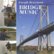 Front Standard. Bridge Music [CD].
