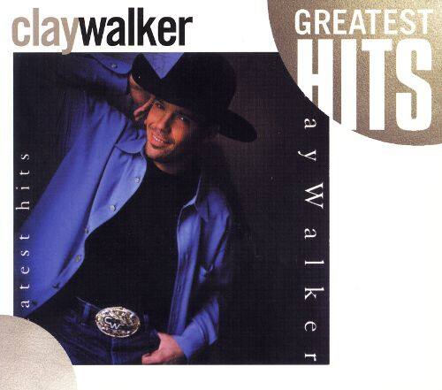  Greatest Hits [Rhino] [CD]