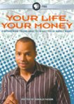 Front Standard. Your Life, Your Money [DVD] [2009].