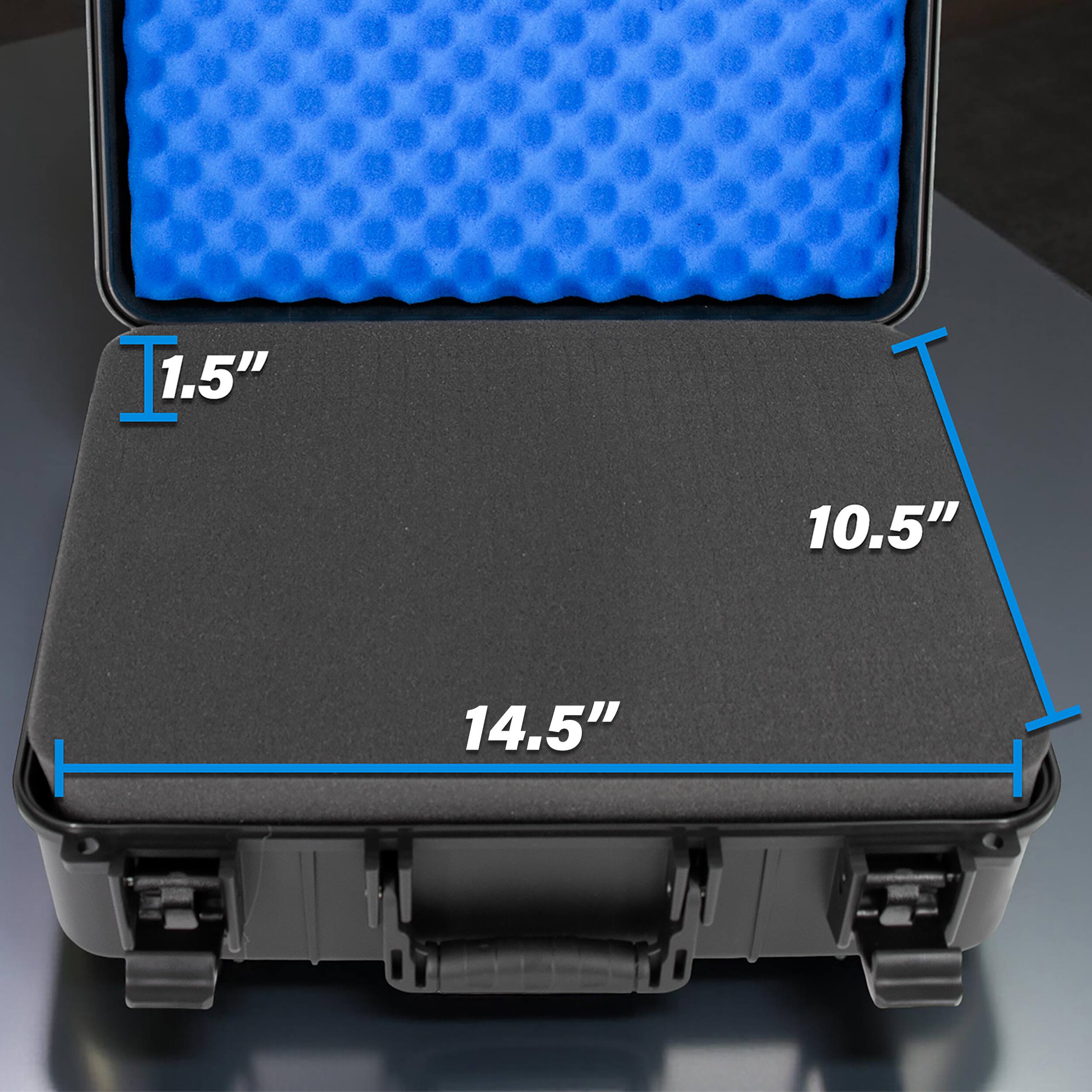 media item thumbnail