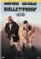 Front Standard. Bulletproof [With Movie Money] [DVD] [1996].
