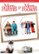 Front Standard. The Circle of Trust Collection: Meet the Parents/Meet the Fockers [2 Discs] [DVD].