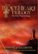 Front Standard. The Braveheart Trilogy: The Celtic Pipes and Strings [DVD].