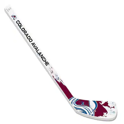 COLORADO AVALANCHE