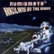 Front Standard. Brazilians on the Moon [CD].