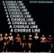 Front Standard. A Chorus Line [German Original Cast Recording] [CD].