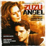 Front Standard. Zuzu Angel [CD].