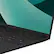 Alt View 5. LG - LG gram 17" Touch Screen Laptop - Copilot+ PC - Intel Core Ultra 9 Series 2 with 32GB Memory - 2TB SSD - Win 11 Pro - Obsidian Black.