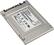 Alt View 1. Toshiba - Q Series Pro 256GB Internal SATA III Solid State Drive for Laptops - Multi.