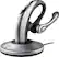Alt View Standard 1. Plantronics - Bluetooth Headset - Black.