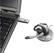 Alt View Standard 2. Plantronics - Bluetooth Headset - Black.