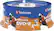 Front Standard. Verbatim - 25-Pack 16x DVD-R Printable Disc Spindle.