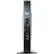 Alt View Standard 20. HP - Tower Thin Client - Intel Atom N280 1.66 GHz.