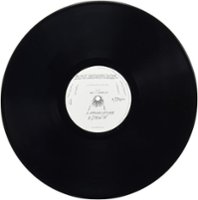 Dreamcatcher [12 inch Vinyl Single] - Front_Original
