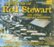 Front Standard. The Roots of Rod Stewart's Great America, Vol. 1 [CD].