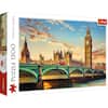 1500 Puzzle Trefl Premium Quality
1500 Puzzle Trefl