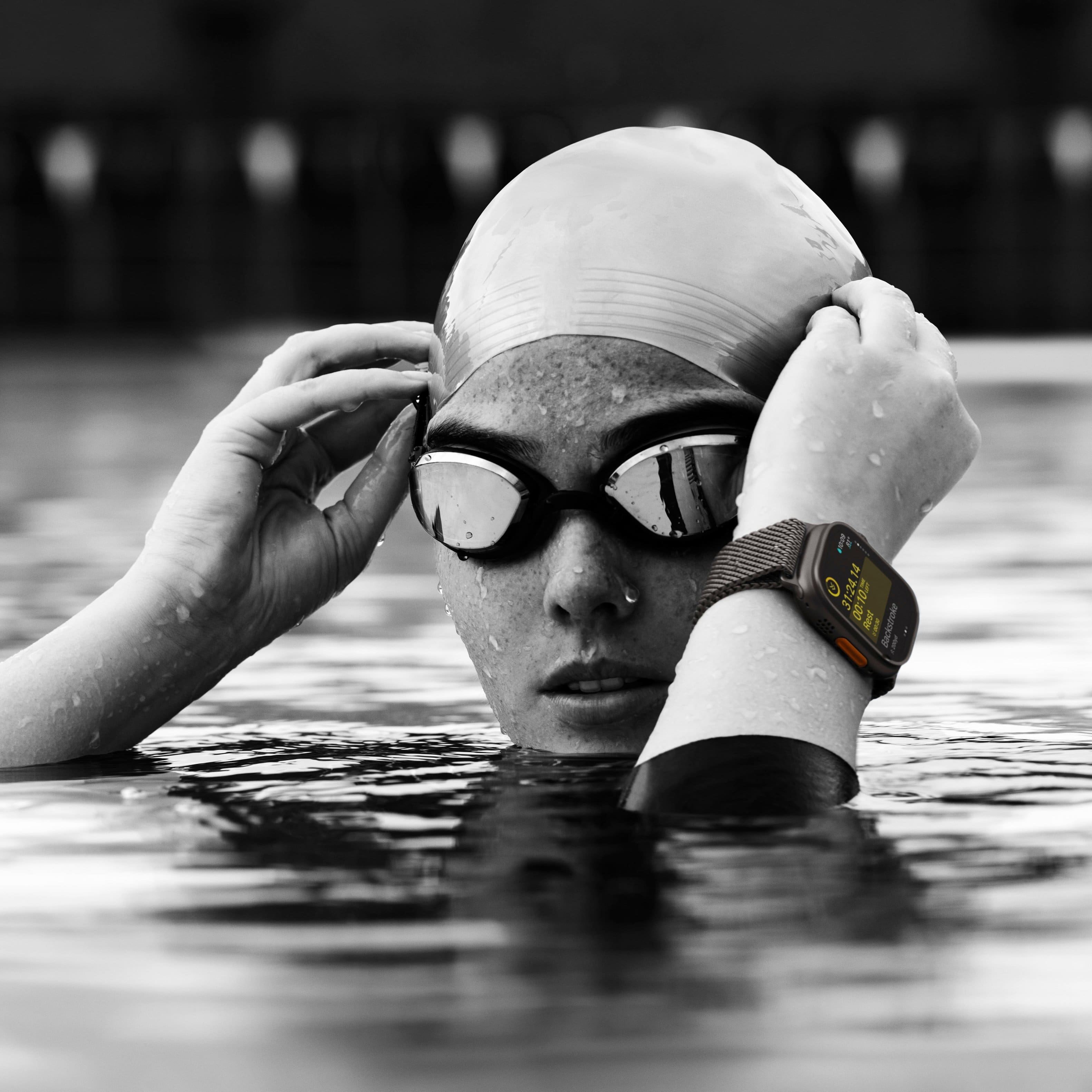 The text on the image reads "MO C 312414 00:10 00 Rest I Sacistoke!" which is a combination of random numbers and letters. It does not provide any meaningful information about the image.