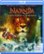 Front Standard. The Chronicles of Narnia: The Lion, the Witch, and the Wardrobe [Classroom Edition] [DVD] [2005].