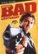 Front Standard. Bad Lieutenant [Special Edition] [DVD] [1992].