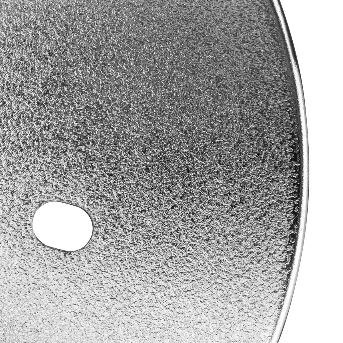 Alt View 4. Flashpoint - Flashpoint Streaklight Umbrella Reflector Kit.