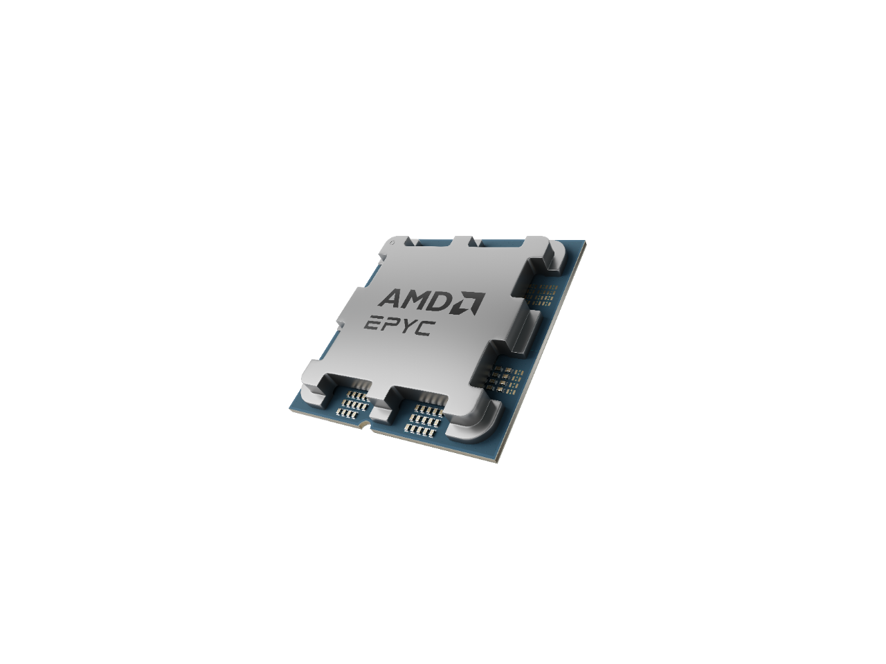 AMD EPYC