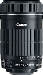 Telephoto Lens - Best Buy