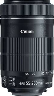 Canon EF 70 200mm f/2.8L IS II USM Telephoto Zoom Lens White Canon EF 70 200mm f/2.8L IS II USM Telephoto Zoom Lens White